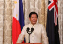 Philippines Optimistic About US Ties After Call With Trump