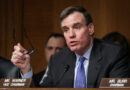 China-Backed Cyber Attack Among Most Significant in US History, Says Sen. Warner