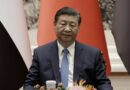 Unusual CCP Statement Sparks Speculation: Is Xi Jinping Losing Power?