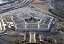 Director of Pentagon UFO Office Testifies in Senate About Mysterious Sightings