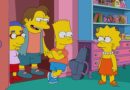 After 35 years on hit show, voice behind beloved Simpsons character announces departure