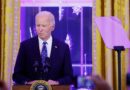 White House Staff Concealed Biden’s Mental Decline, Yet It Was Clearly Visible to Everyone