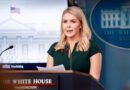 White House Condemns Bomb Threats Against Shen Yun