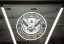 House Committee Requests Information From DHS on Chinese-Linked Telecom Hack