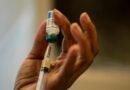 NYC Deserves Complete — Not Partial — Transparency in Health Care Pricing