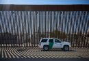How Open Borders Contributed to the Horrors of Cartel ‘Extermination Camps’