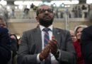 Kash Patel: Correspondence with the FBI