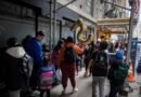 To Alleviate NYC’s Post-Migrant-Crisis Struggles, Dismantle the Shelter Industrial Complex