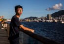 Stepfather of Hong Kong Activist in UK Interrogated by National Security Police