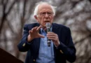 Democrats Made Minimal Progress for Working-Class Americans During Senate Control – One America News Network