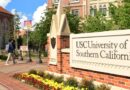 House Committee Presses Universities for Information on Chinese Students, Citing National Security