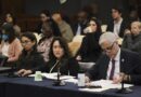 Chancellor Melissa Aviles-Ramos Has the Audacity to Seek Additional Funding for NYC Schools Despite a Budget Surpassing $41 Billion