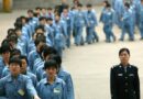 Ottawa Says China Executed Unspecified Number of Canadians This Year
