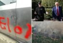The Tesla Attacks Highlight the Left’s Internal Conflicts