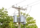 Cuomo and Hochul Increased Energy Costs — It’s Time to Take Action