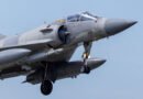 Taiwan Will Fight Its Own War With US Military Support: Senior Official