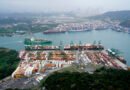 Beijing Puts Its Thumb on Panama Canal Deal