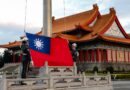 Japan and US Shift Language on Taiwan, Signaling Support for Island’s Autonomy: Experts