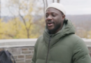 Cornell Foreign Student Supporting Palestine Directed to Surrender to ICE