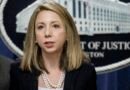 Former Attorney General Jessica Aber, 43, Found Dead; Two Arrested in Las Cruces Shooting That Left Three Dead