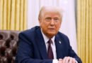 Analyzing the Possible Effects of Trump’s Tariff Policies