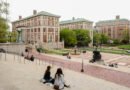 Education Secretary Indicates Columbia University is Set to Unlock $400 Million in Federal Funding