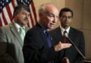 Turnbull’s AUKUS Submarine Concerns Sunk by US Congressman Joe Courtney