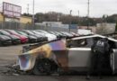 Letters on Democrats’ Tesla Controversy