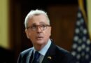 Why the GOP Has a Strong Chance in New Jersey’s Gubernatorial Race