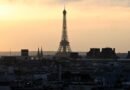 Visit France for the Cuisine, Style, and Scenery — Just Don’t Expect Warm Hospitality