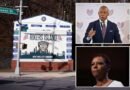 As ‘Close Rikers’ Becomes Increasingly Unfeasible, Progressives Intensify Their Push to Achieve It