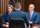 Wisconsin Hosts This Year’s Most Crucial Election in America