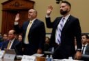 IRS Whistleblowers Vindicated: Combatting Crime and Gangs | Additional Insights