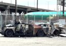 Tesla Incident Exposes the Left’s Inability to Respond