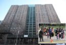 Why Are Unauthorized Immigrants Permitted to Reside in Public Housing?