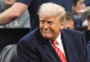 Serious Discussion on Soft Power: Embrace It, Trump, or Risk Losing It