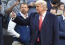 Trump’s 15% Cap on Grant Costs: A Catalyst for Much-Needed Reform in Academia