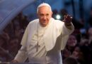 Passing of Pope Francis Presents Significant Dilemma for the Church