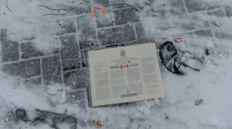The Epoch Times