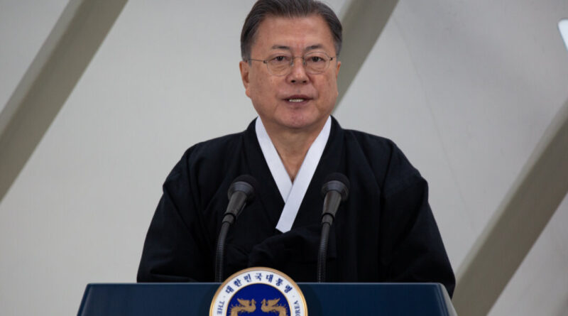 The Epoch Times