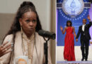 Michelle Obama Risks Her Legacy with Excessive Disclosure