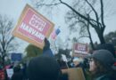 Debunking Harvard’s Free Speech Claims: Supporting Kilmar Abrego Garcia and Other Perspectives