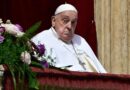 Pope Francis Aimed to Modernize the Church, Yet Tradition is What We Need Today