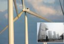 Environmental Progress Grows with Global Prosperity — Poverty: The Leading Polluter