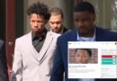 Fundraiser for Austin Metcalf’s Alleged Killer Highlights Society’s Inhumanity